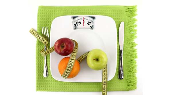 Health Total’s Terrific Indian Diet Plan For Weight Loss