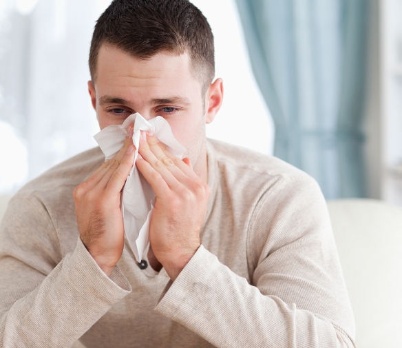 sick_male_cold_coughing_sneezing_flu_main